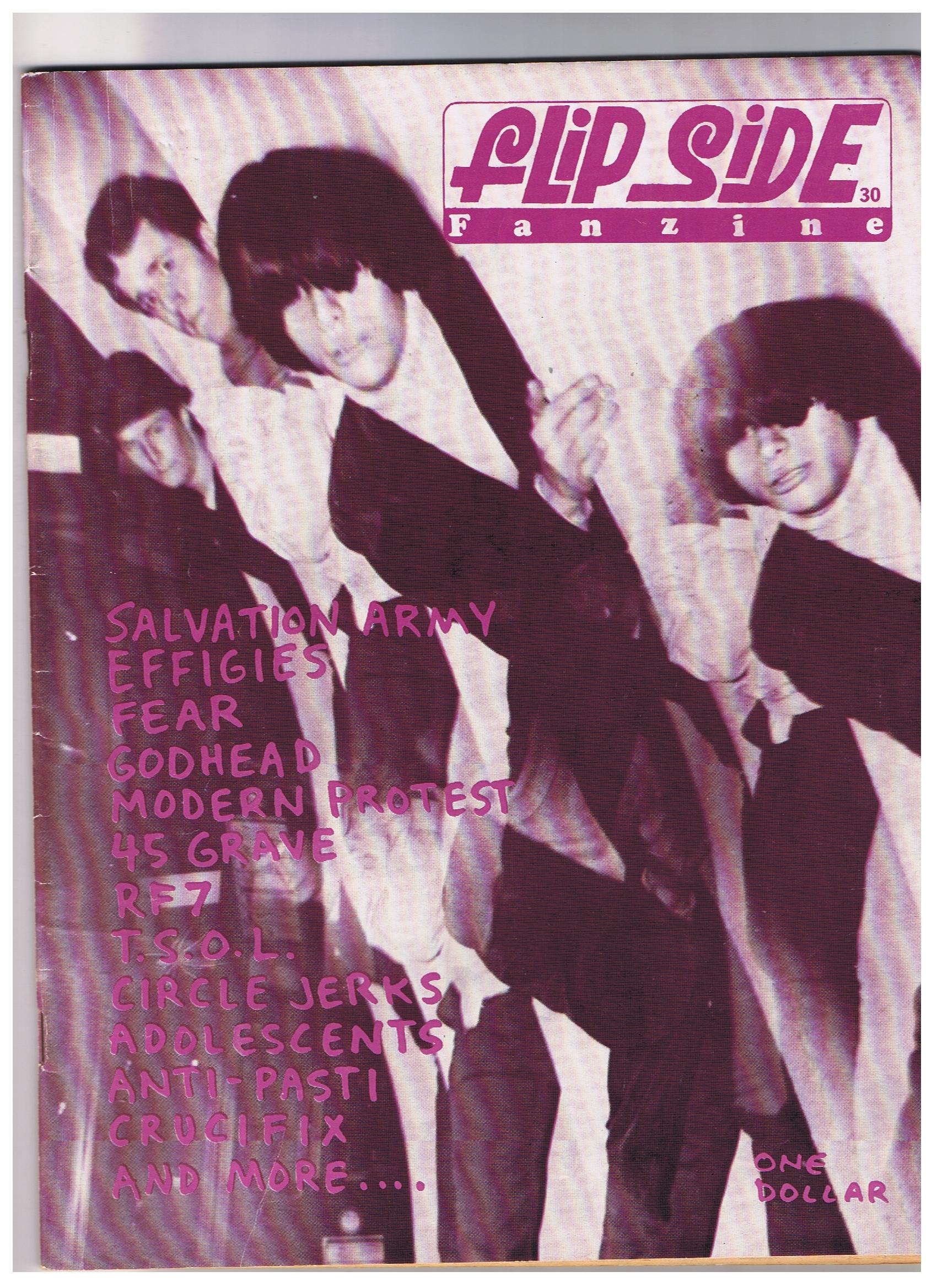 The Paisley Underground