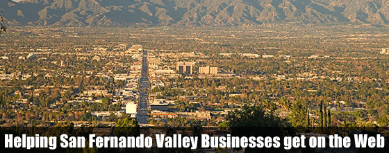 Rocketdyne and Mission Burrito