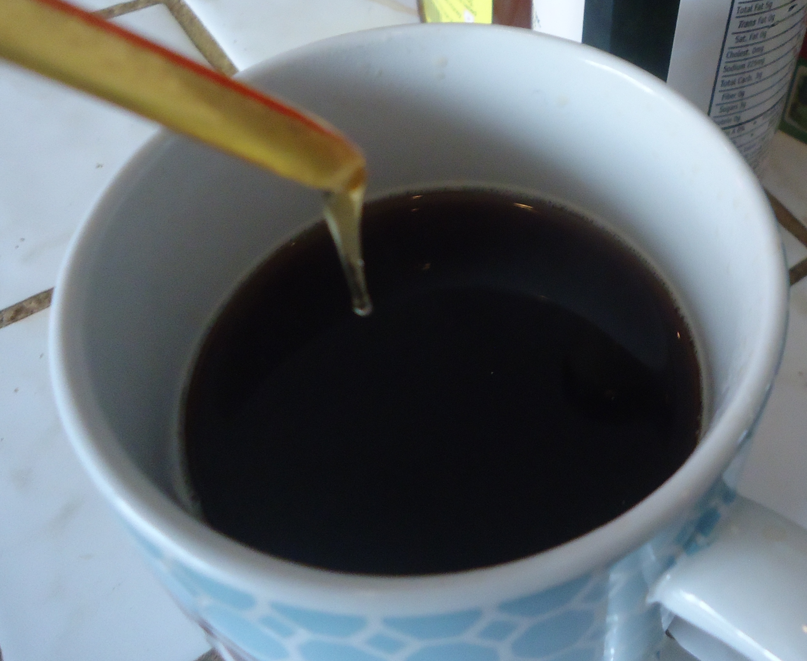 Slow Grooves