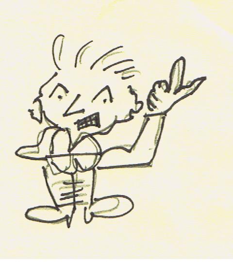 two- Flopside’s flopping atomic bomb exploding radiation forming trash Juke Box