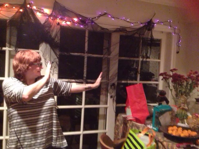Comrades who whisper from the dead. Tall Drinks!!