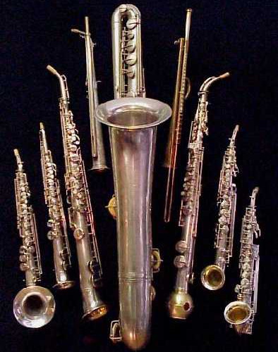 Music