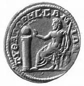 PYTHAGORAS