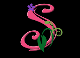 elegance of a good heart