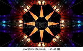 Thus Spoke Zarathustra  (Strauss)