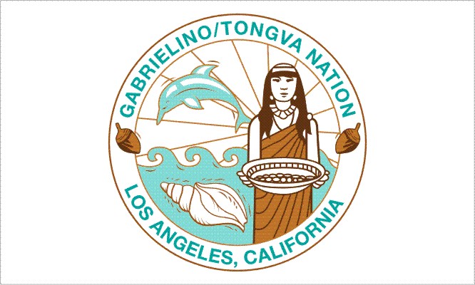 Tongva Nation to More Housing Over Rocketdyne