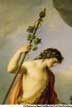 Hiawatha and Dionysus
