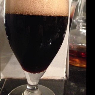 Have Another Beer