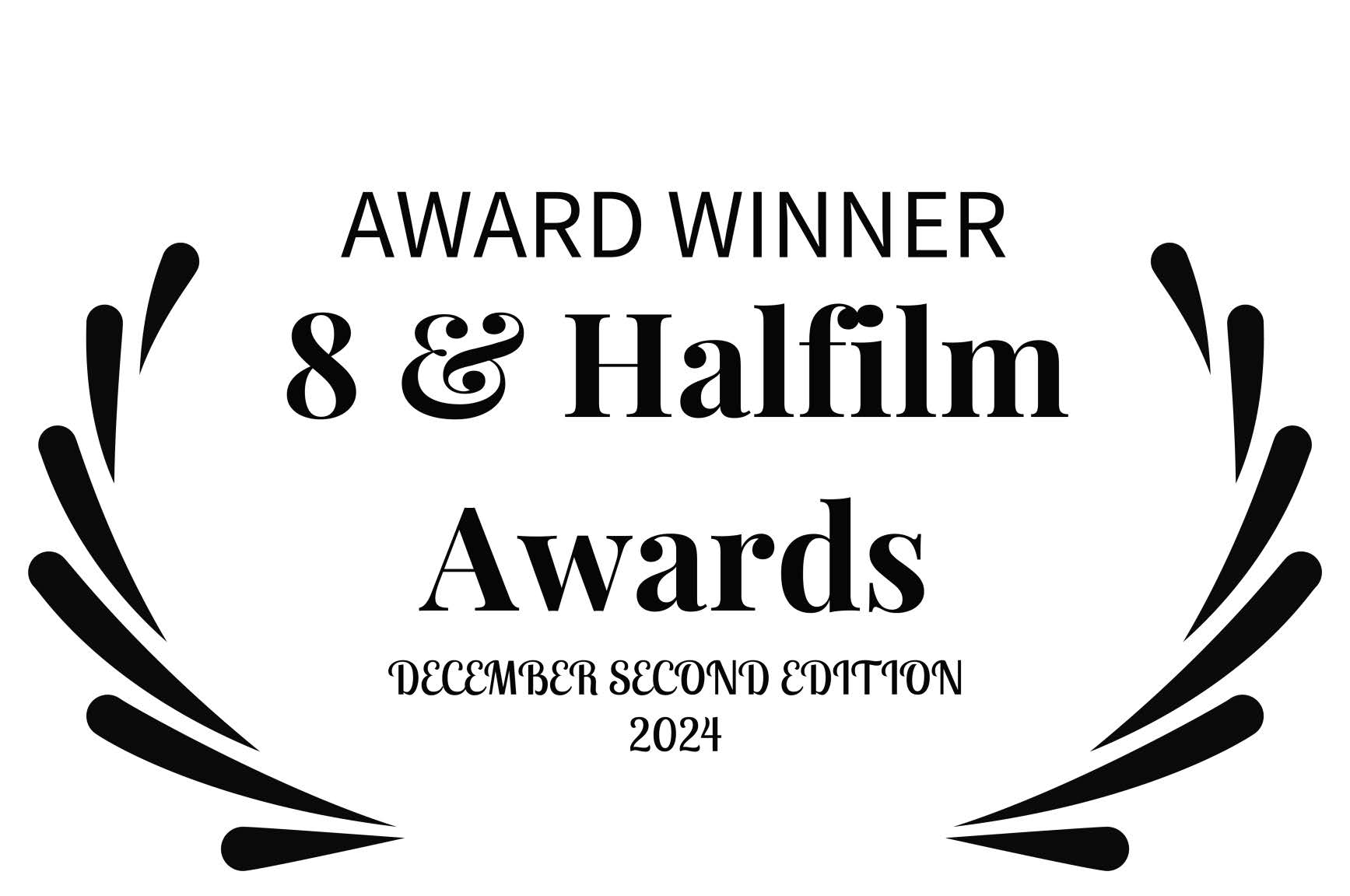 Epeisodion One-Los Angeles Flipside Fanzine the Narrative Documentary / Film. Festivals Wins, semi finalist & selections.