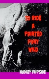 Is out, new price and cover!